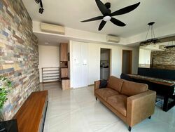 The Vales (D19), Condominium #503038051